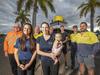 ‘They lied’: Coalition net zero U-turn angers Qld heartland