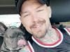 ‘Can’t be disclosed’: Spanner in alleged dog sex case revealed