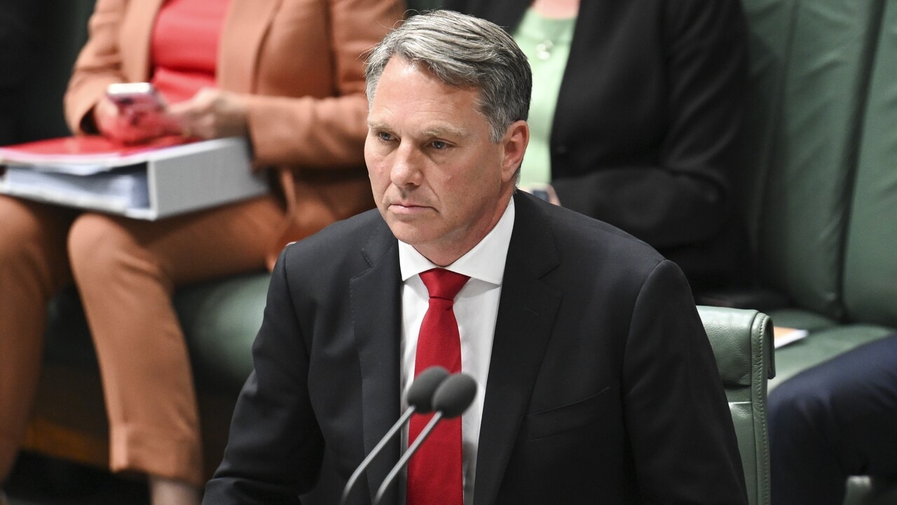 Labor ‘exposed for double-standard’ following ‘bombshell claims’ 