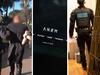 AN0M: 160 lawyers, bikies, insiders next on hit list