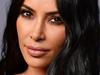 Kim Kardashian: ‘Do whatever you want’