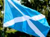 ‘To hell with that’: Speirs to jet to Scotland after all