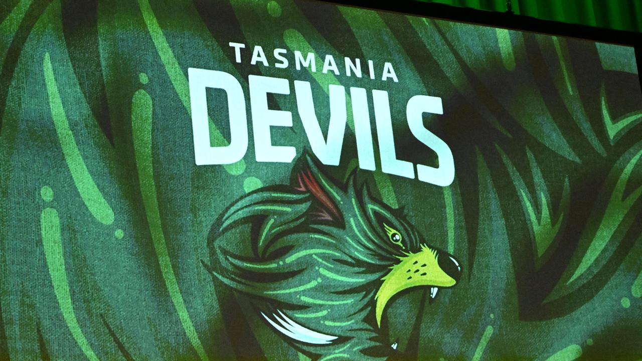 ‘Great concern’: Devils fear political uncertainty