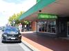 Harris Scarfe attempted murder charge dropped for Hobart teen