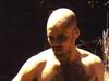 Notorious killer pleads over role in Darwin prison riot