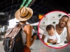 ‘My wife wants to leave our baby to go to Europe for a month'