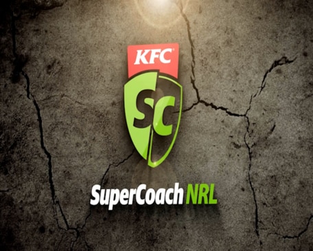 KFC SuperCoach: Buy, Hold, Sell — Round 1