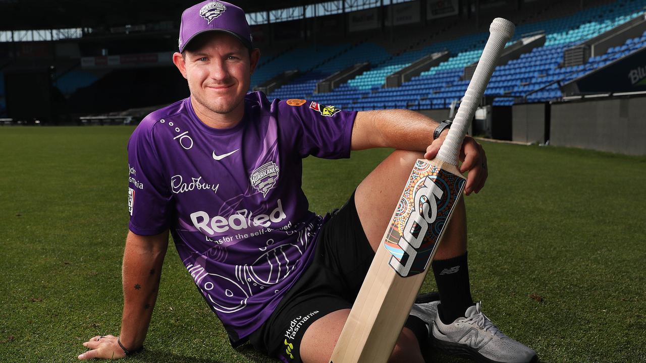 ‘Can’t wait’: BBL star’s shock move