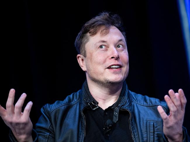 ‘Critical’: Elon Musk’s urgent oil warning