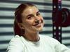 ‘Can’t do this anymore’: Star’s breaking point