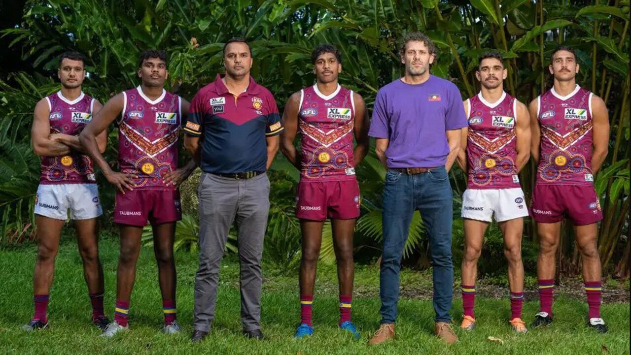 West Coast Eagles - Our 2021 Indigenous jumper, featuring the Waugul. To  the Noongar people, the Waugul (rainbow serpent) is widely regarded as the  creator spirit, creating valleys and hills as it