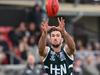 Around the grounds: Birchip-Watchem impressive first-up winners