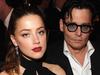 Depp: Photos prove Amber Heard is lying