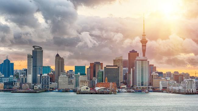 Auckland-based Harmoney started as a peer-to-peer lender. Picture: iStock