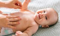 The best baby skin and eczema creams