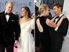 ‘Too rich to be dressing like this’: Kate’s $31 earrings divide