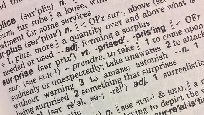 us-university-publishes-list-of-annoying-words-that-should-be-banned-in