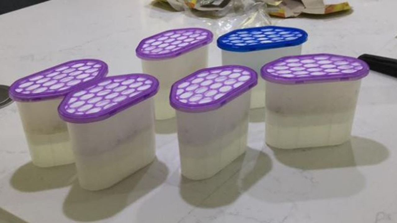 People are going nuts for this little-known Bunnings item.