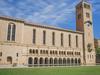 Huge financial blow for university