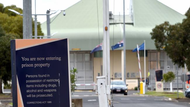 The use of a maximum security adult jail to house juvenile offenders has been deemed unlawful by Victoria’s highest court.