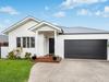 35 Sydenham Ave, Manifold Heights for sale