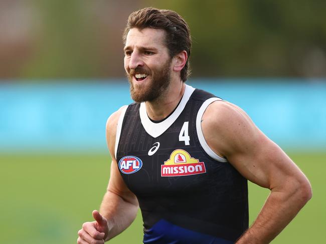 SuperCoach formguide: Who wins biggest captain call of 2024