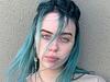 Billie Eilish allegedly groped at Sydney Horden Pavilion concert ...