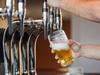 Few beers at pub with mate lands man in jail for two months