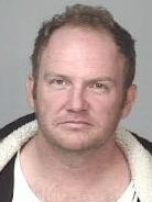 Rispen was on the NSW Police Force’s Most Wanted list.