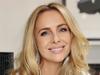 ‘What really happened between me and Sophie Monk’