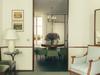 The perfect Paris pad? Here’s how to find it