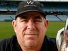 Ex-AFL stars Jarman and Schulz’s brain injuries revealed