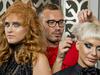 Top Coast hair stylist reveals next ‘big’ hair trend