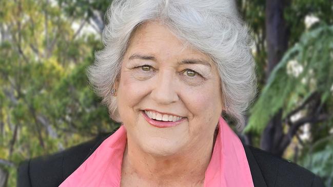 Former MidCoast councillor Dheera Smith has died.