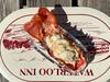 Tassie’s newest destination dining hot spot worth the drive