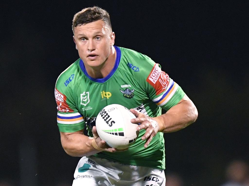 Canberra Raiders NRL 2015 ISC Home & Alternate Shirts – Rugby