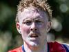 Dees teammate opens up on Oliver’s ‘very tough time’
