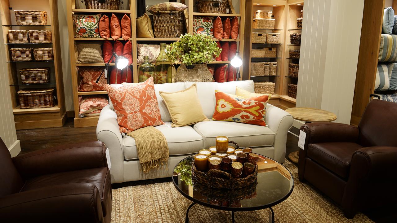 Pottery Barn Shipping Delays 2025 Alica Aveline