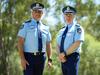 Country cops target kids who ’post and boast’ about crimes