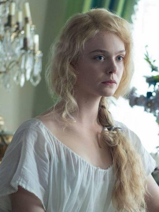 As always, ladies first! Elle Fanning feels like the perfect embodiment of a young Effie Trinket. Ever since her standout performance as Catherine the Great, fans have been buzzing about how ideal she’d be for the role. Fanning brought to life a dramatic, extravagantly dressed royal who thrived amidst the absurdity of court life - a portrayal that strikingly mirrors Effie’s flamboyant Capitol persona. I’m a little shocked (and delighted) that the odds were actually in our favour with this choice. Picture: Supplied
