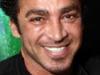 John Ibrahim's Tunnel nightclub named in top 10 of shame