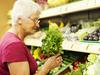 Cash boost slated for NT prepaid seniors card