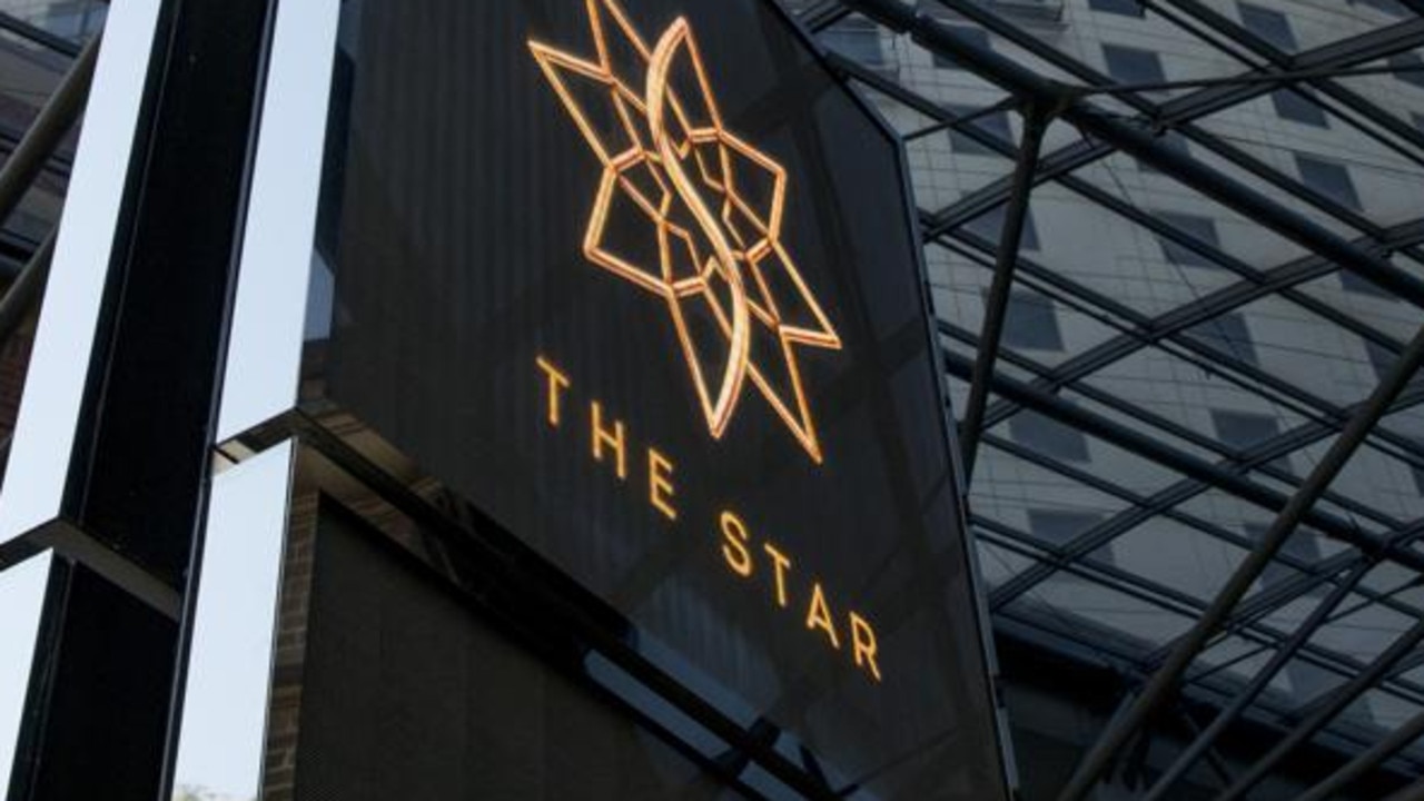 Star board not excused in money laundering oversight, court hears