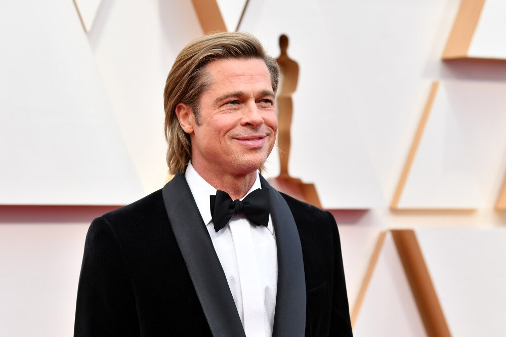 <h2>Brad Pitt</h2><p><a href="https://www.nytimes.com/1997/03/30/movies/disaster-was-there-a-disaster.html" target="_blank" rel="noopener"><em>The New York Times</em></a> reported in 1997 that Brad Pitt threatened to quit action flick, <em>The Devil's Own</em>, at one point during filming and also reportedly called the movie “the most irresponsible bit of filmmaking—if you can even call it that—that I've ever seen.” And while it's not clear if he regrets making it, he did tell <a href="https://www.rollingstone.com/movies/movie-features/brad-pitt-rebel-star-top-dog-240913/" target="_blank" rel="noopener"><em>Rolling Stone</em></a> that it was the “hardest film [he's] ever been on,” and with a mere 33 per cent “Tomatometer” score on Rotten Tomatoes, the role of IRA gunrunner Rory Devaney in the flick is undoubtedly not a career highlight for the Oscar-winning actor. </p><p><a href="https://www.newsletters.news.com.au/vogue"><i>Sign up to the Vogue newsletter</i></a></p>