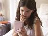 ‘Hostile’: Health experts back social media ban
