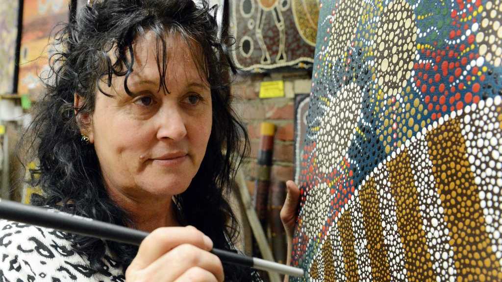 Tattoo studio licence refused – likely Qld’s first | The Courier Mail