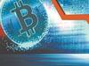 Crypto crater continues as investors flee