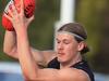 Cats draft Geelong duo as VFL ruck, young gun’s dream realised