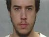Man jailed for dragging girlfriend down stairs, rock attack