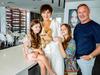How you may be sabotaging your family wealth